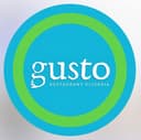 Gusto