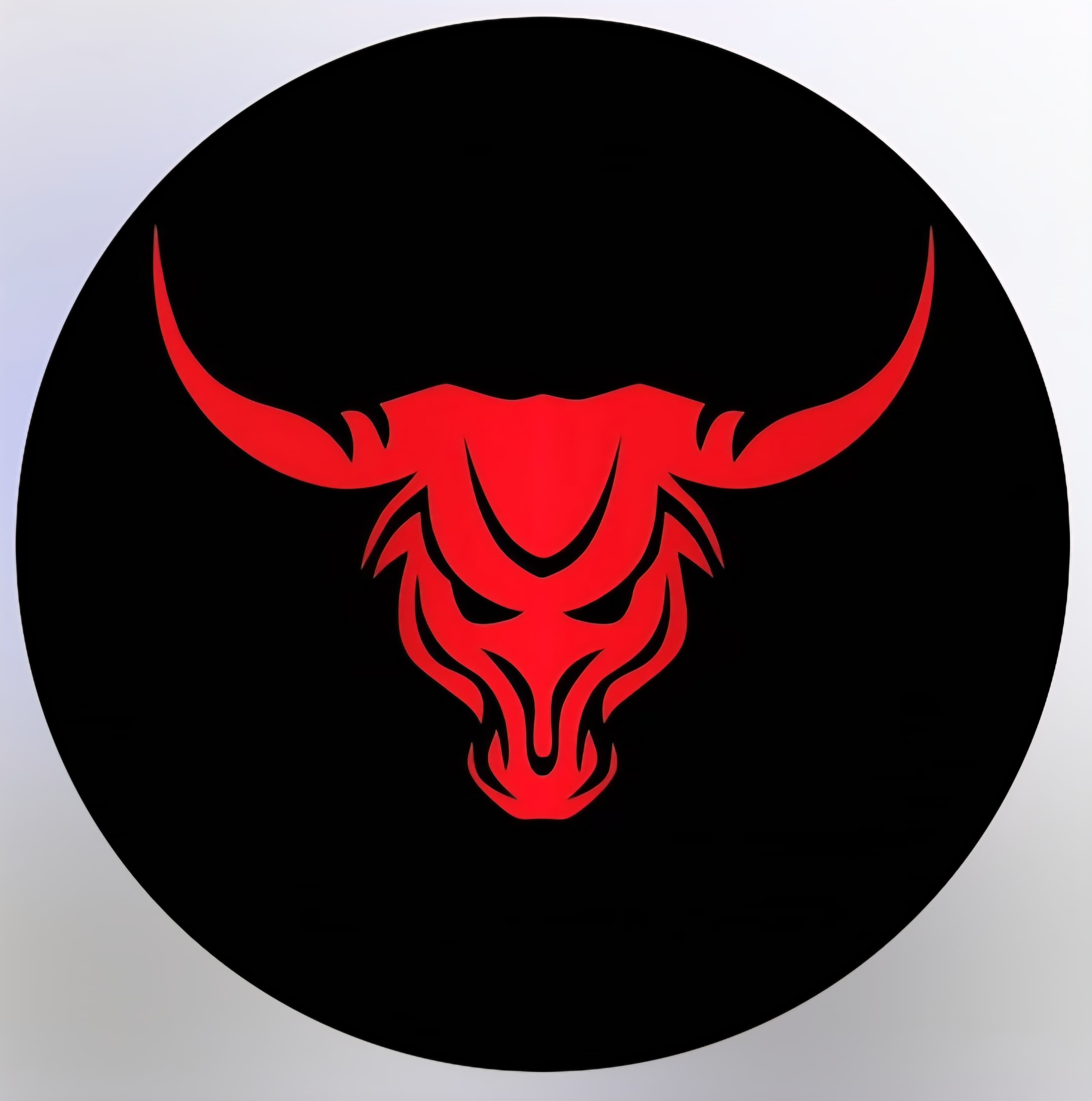 Logo Chef Eyad