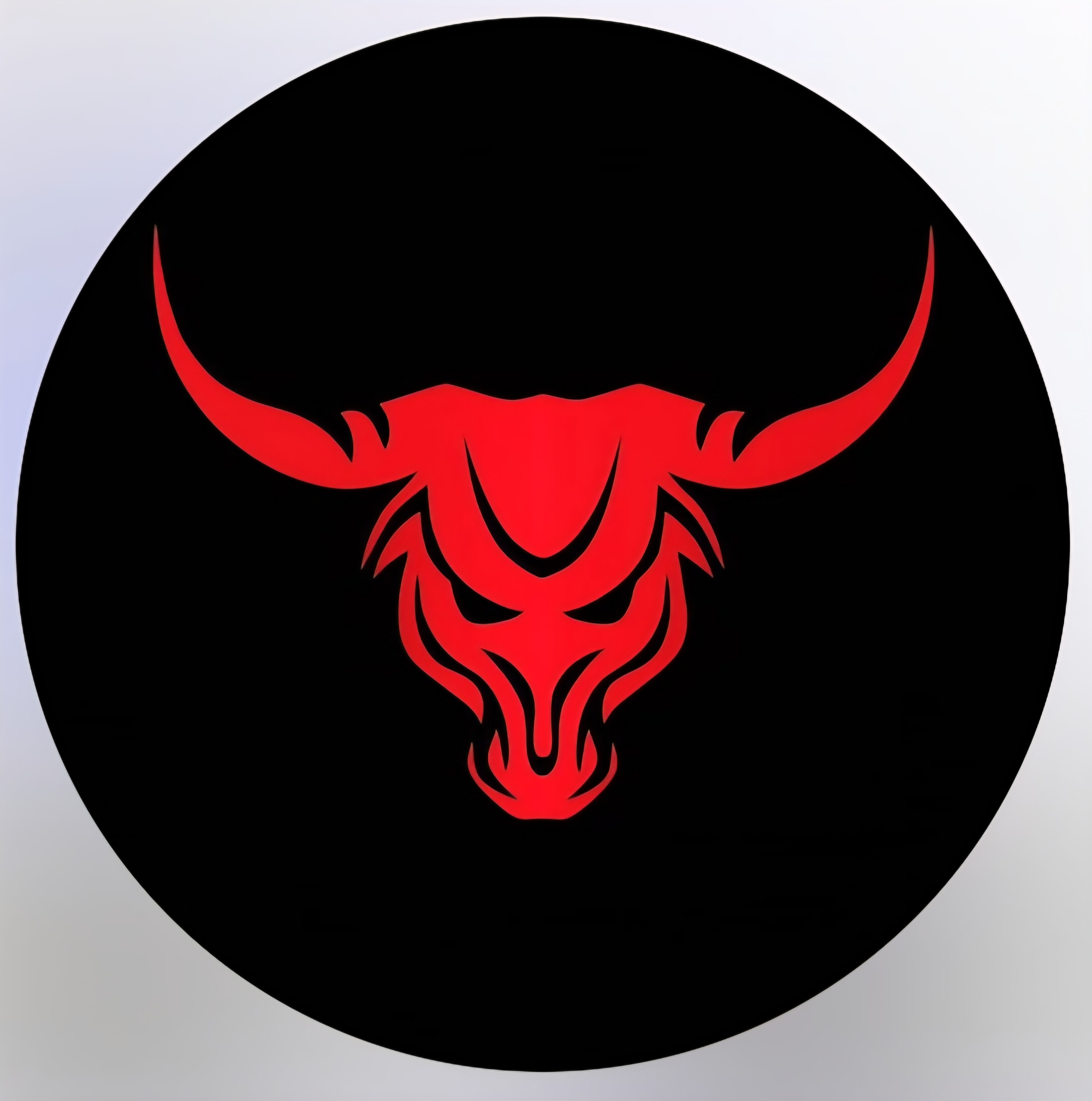 Logo Chef Eyad