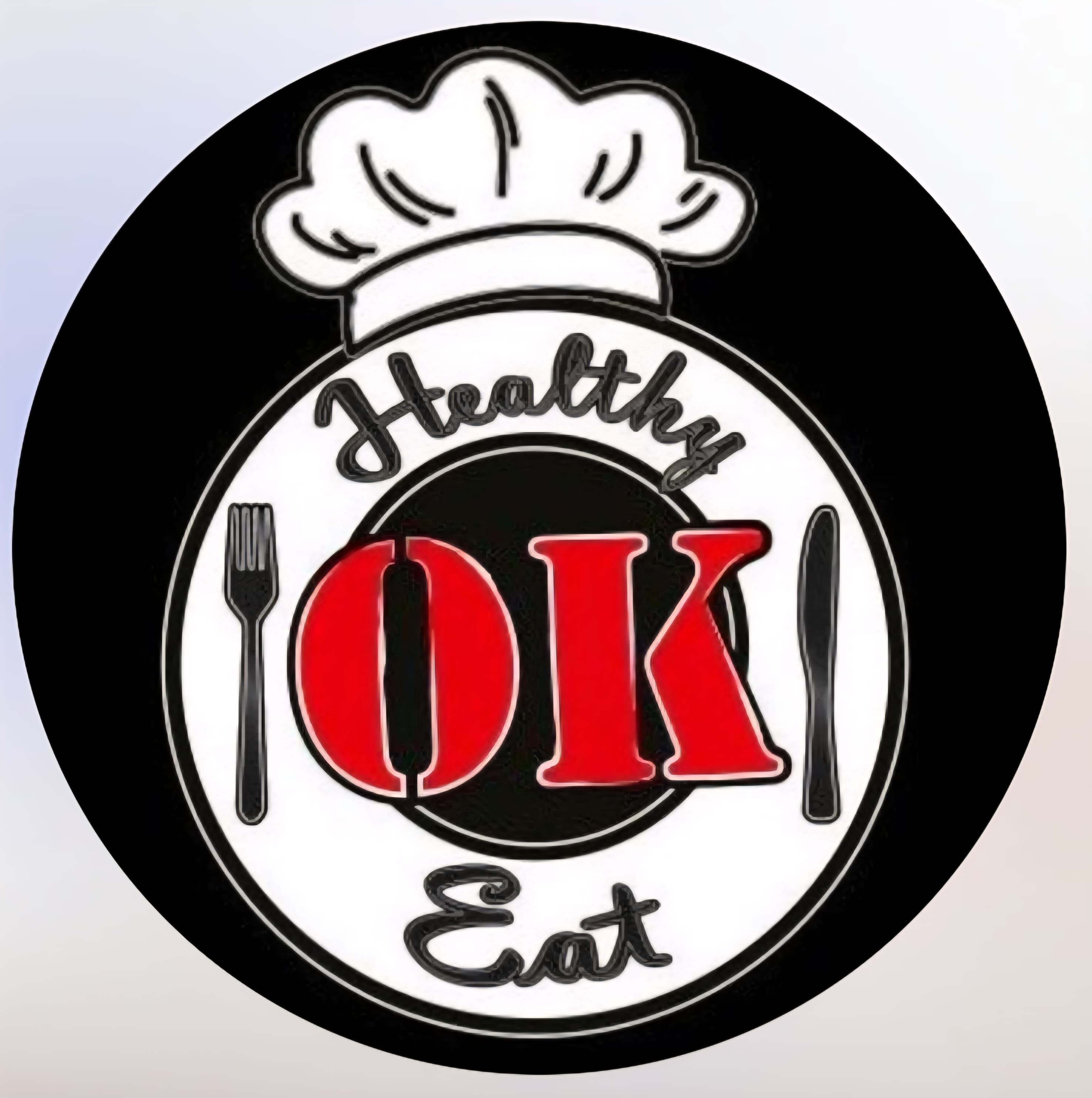 Logo Ok