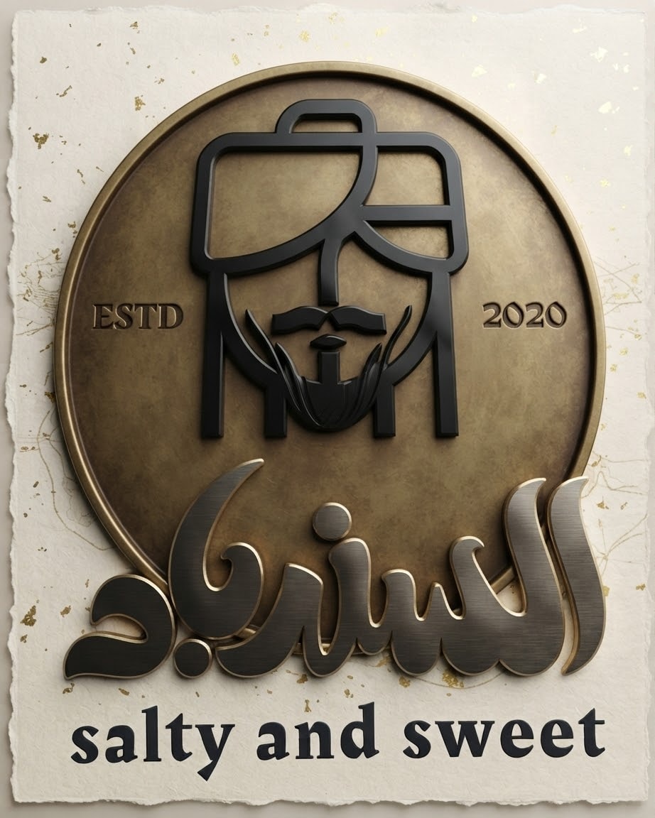 Logo Sindibad