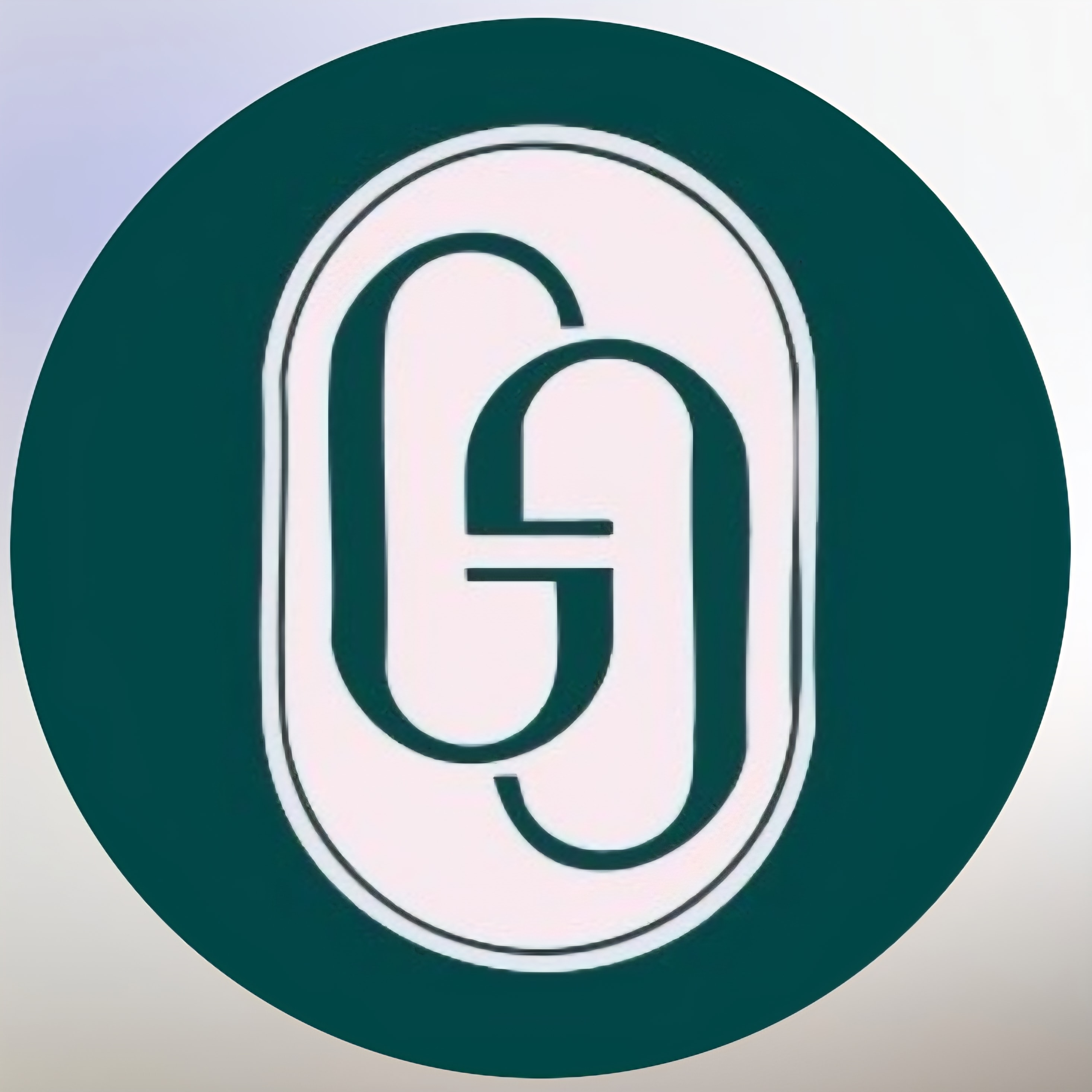 Logo Giardino Gelato