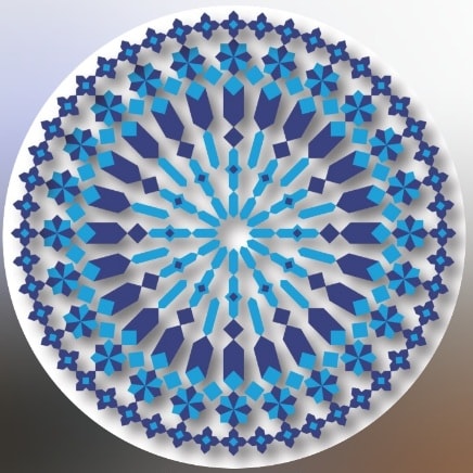Logo Casbah Istanbul