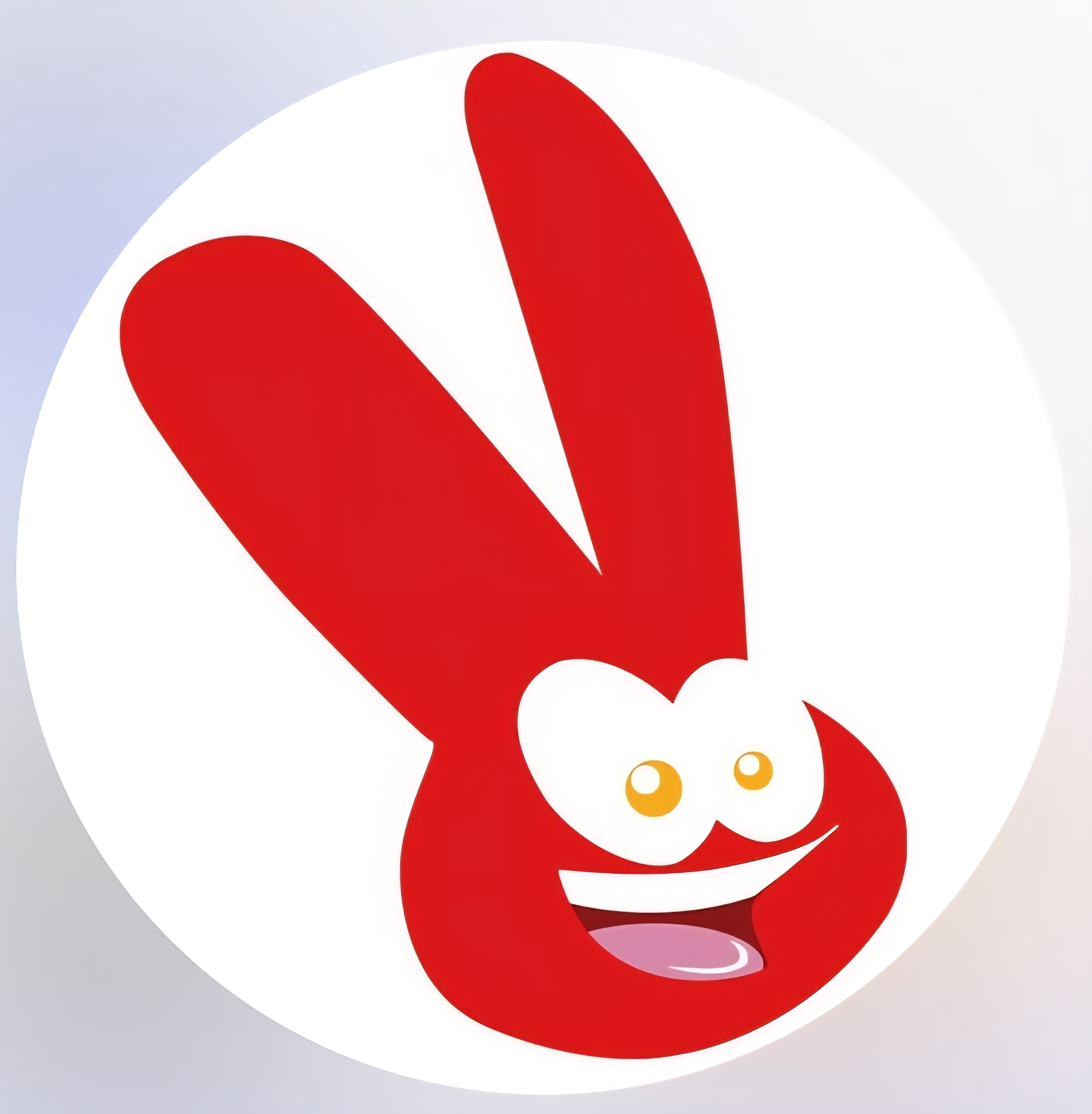Logo Vivaréa