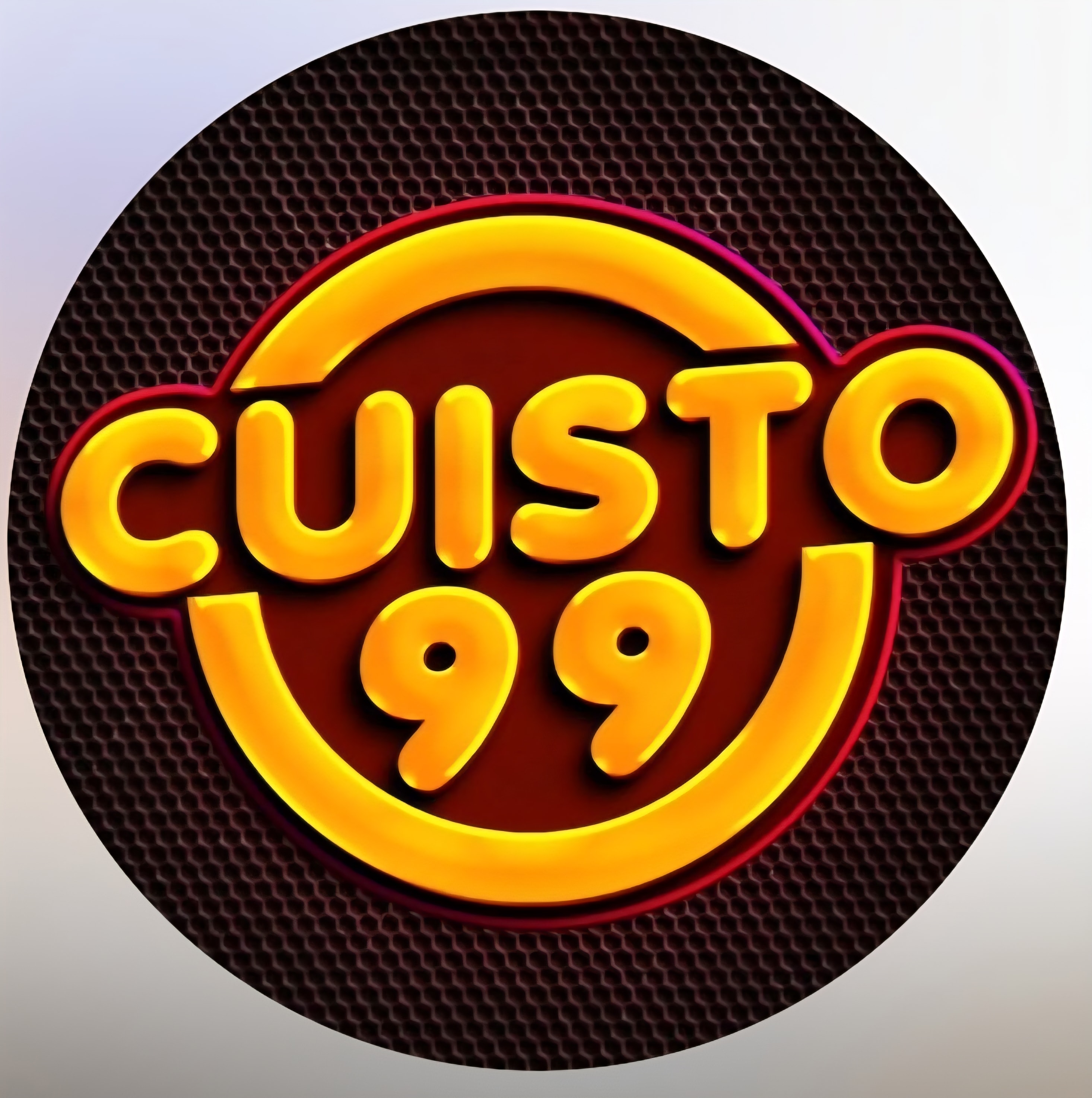 Logo Cuisto99