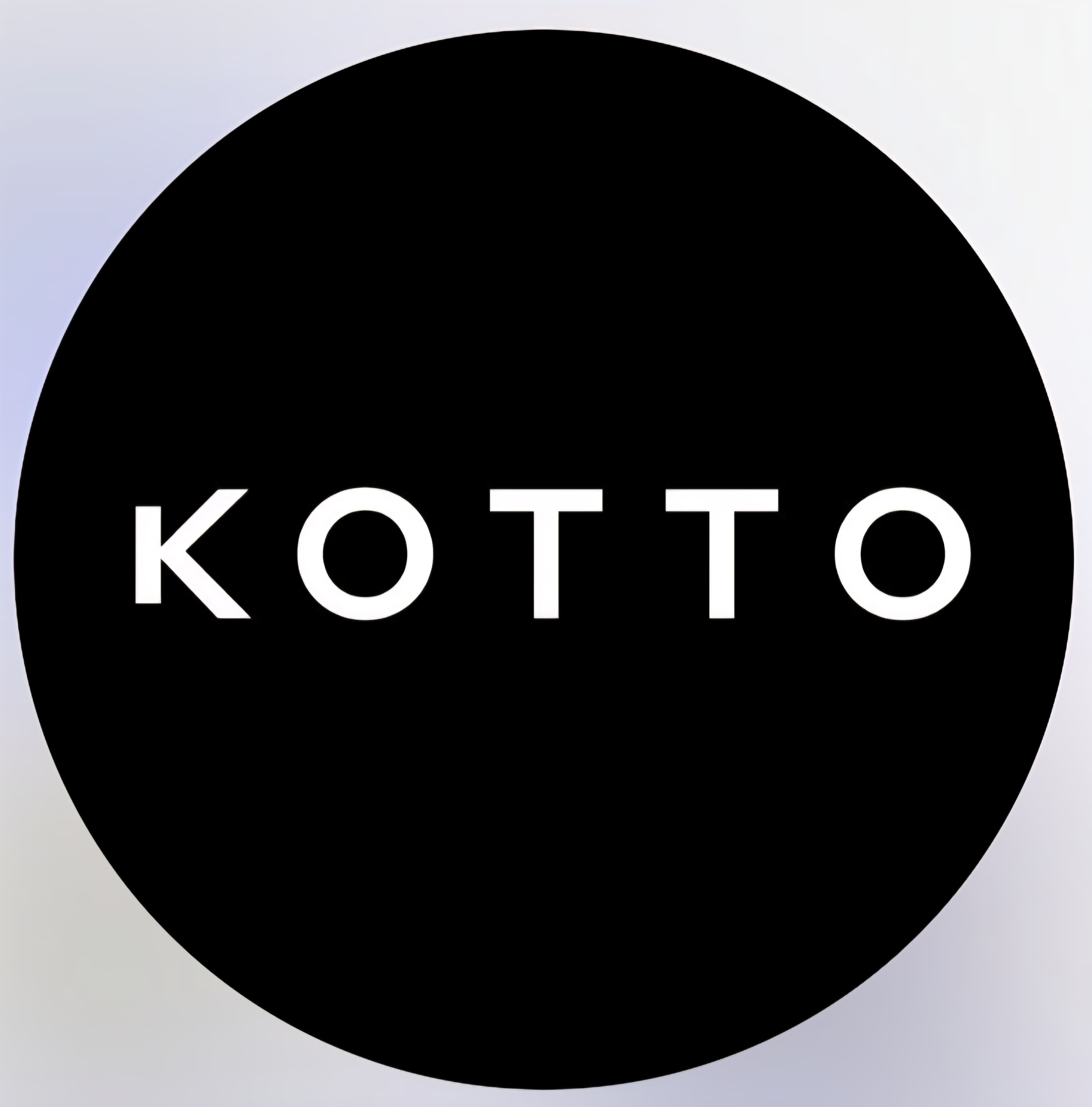 Logo Kotto