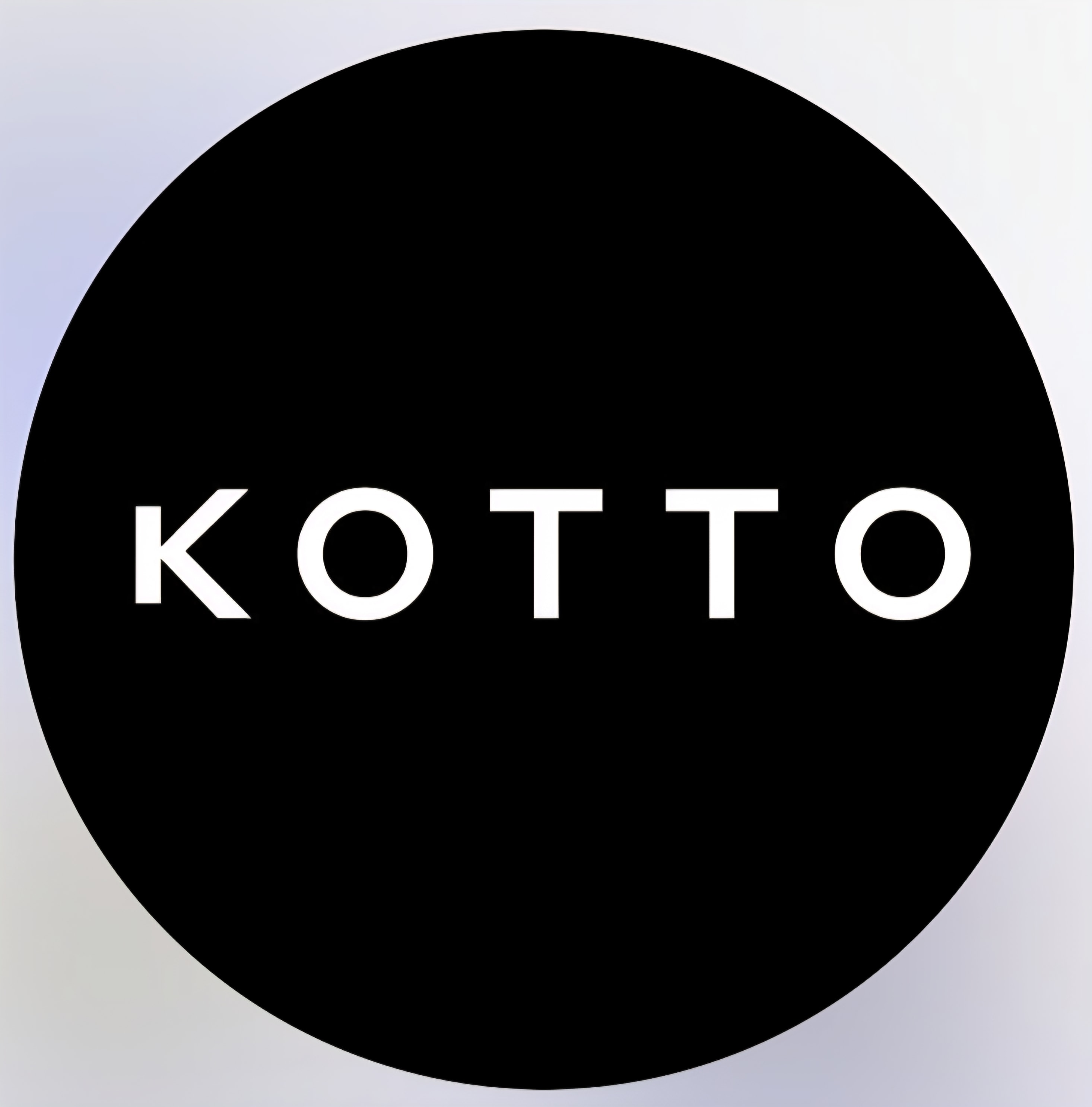 Logo Kotto