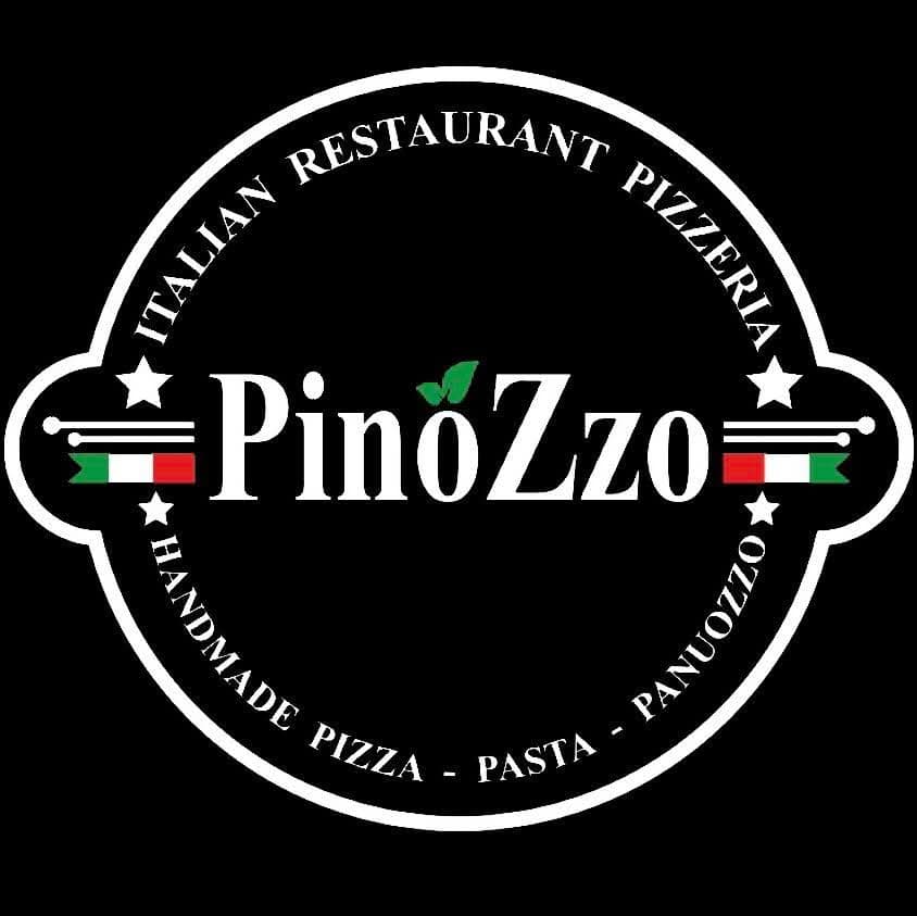 Logo Pinozzo