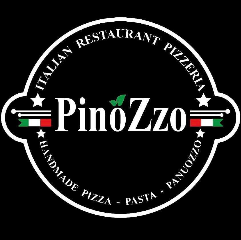 Logo Pinozzo