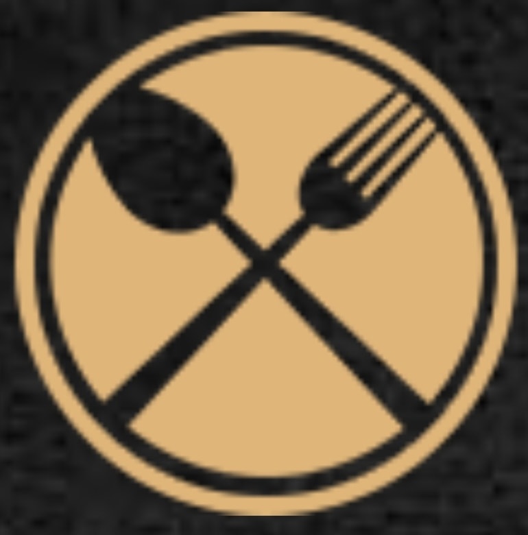 Logo Liliane Saveur
