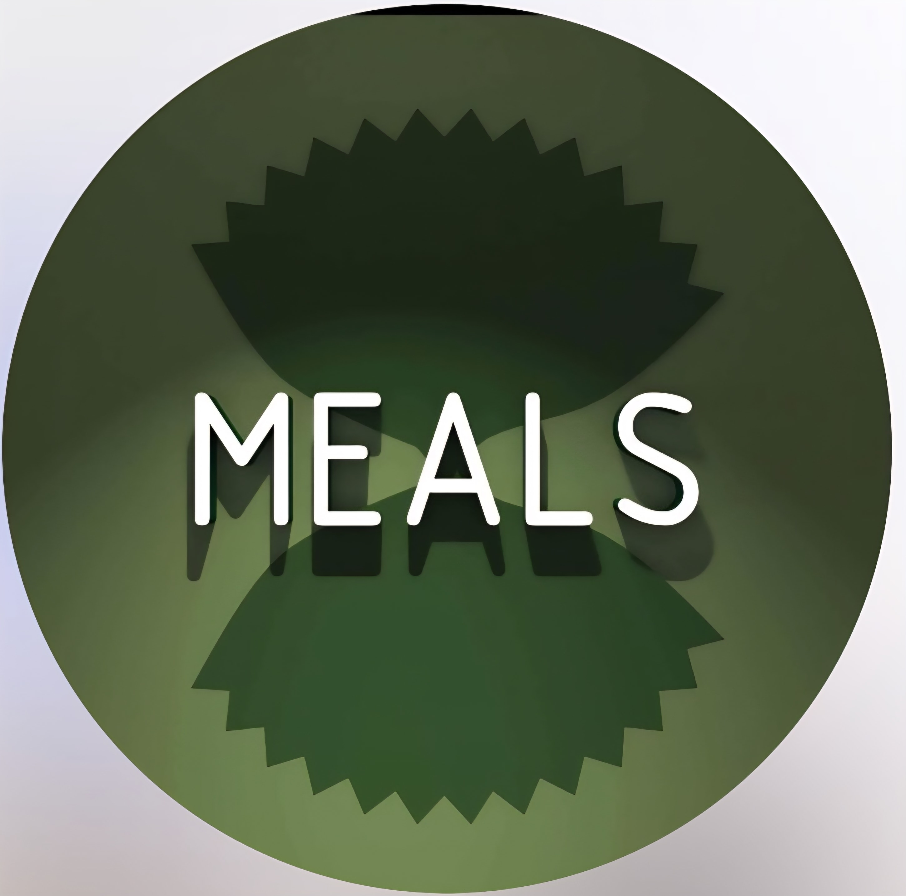 Logo Meals