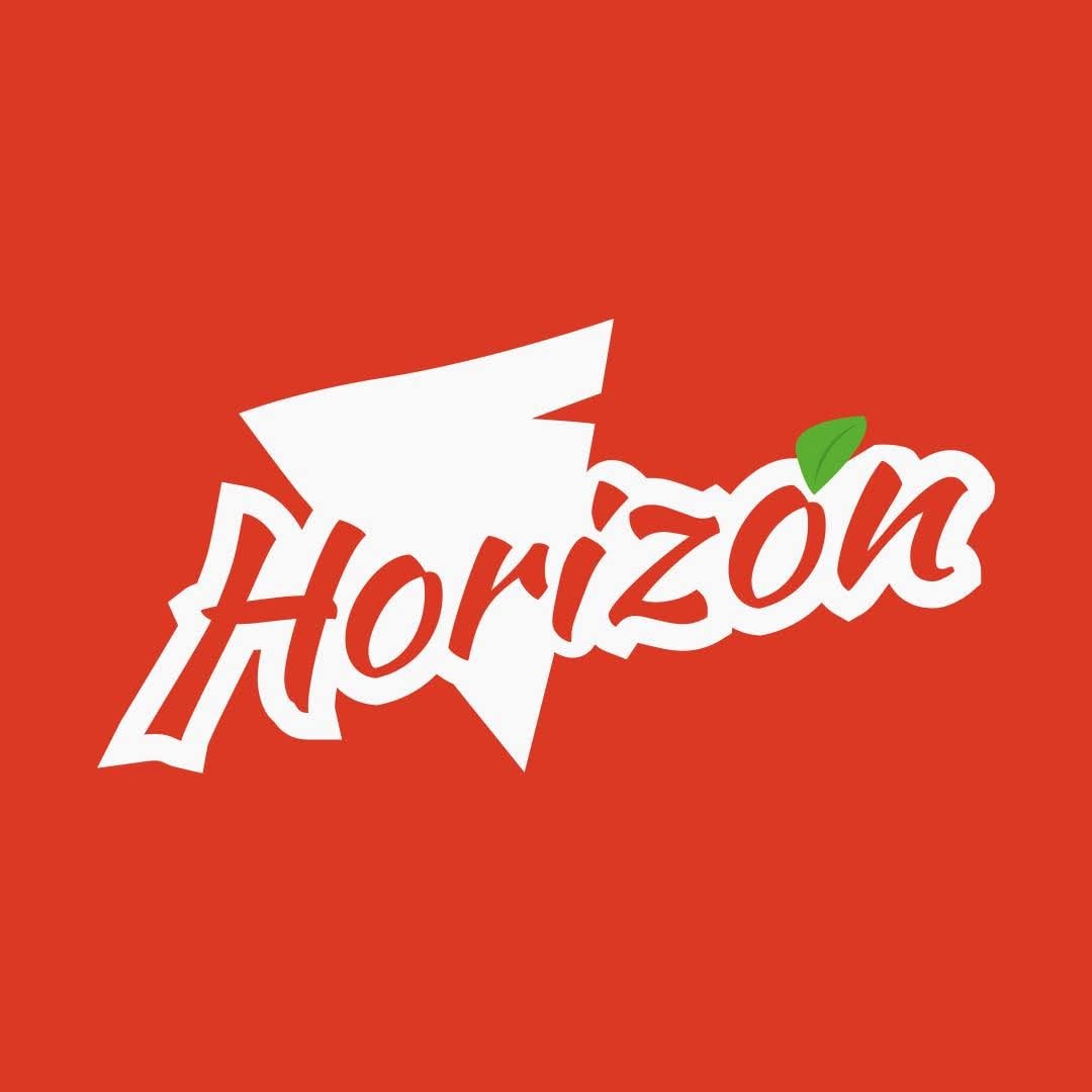Logo Horizon